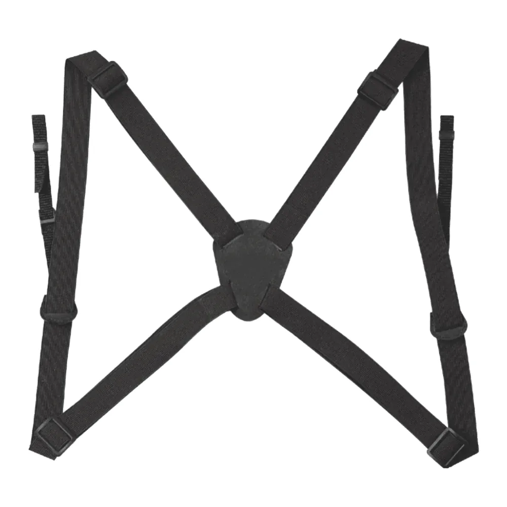 Vanguard Optic Guard Binocular Harness
