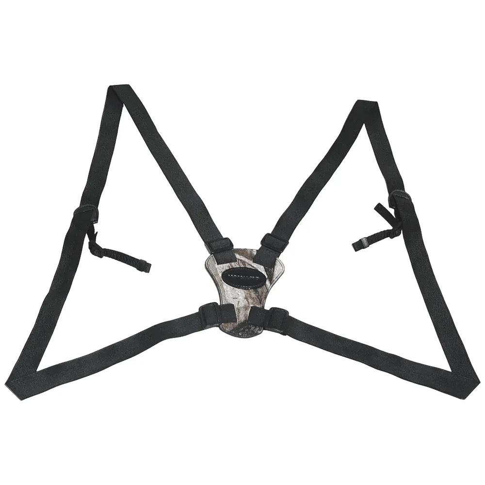 Vanguard Optic Guard Binocular Harness