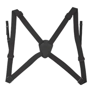 Vanguard Optic Guard Binocular Harness