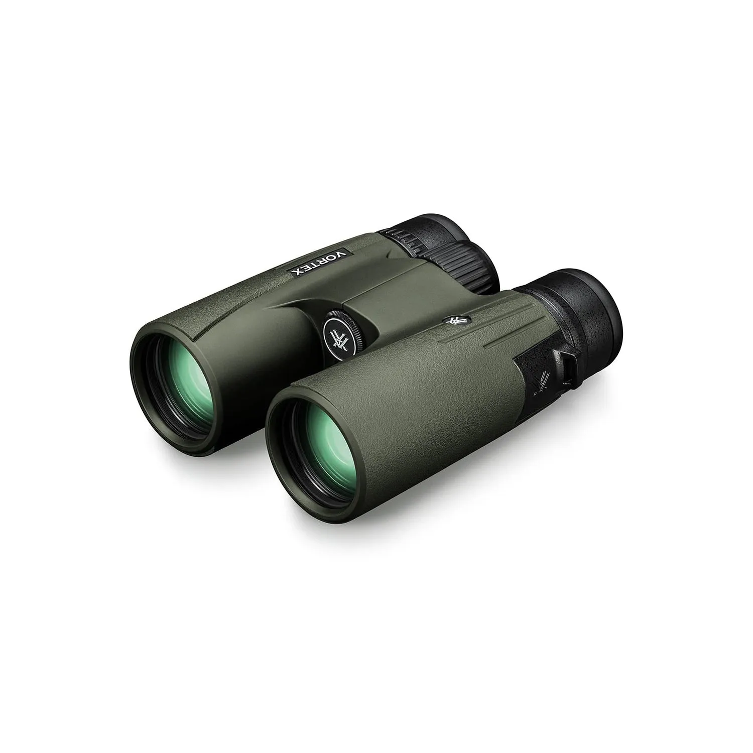 Vortex Optics Viper HD 10x42 Binocular (V201)
