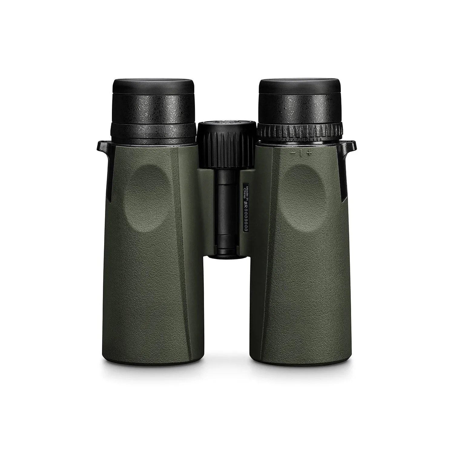 Vortex Optics Viper HD 10x42 Binocular (V201)