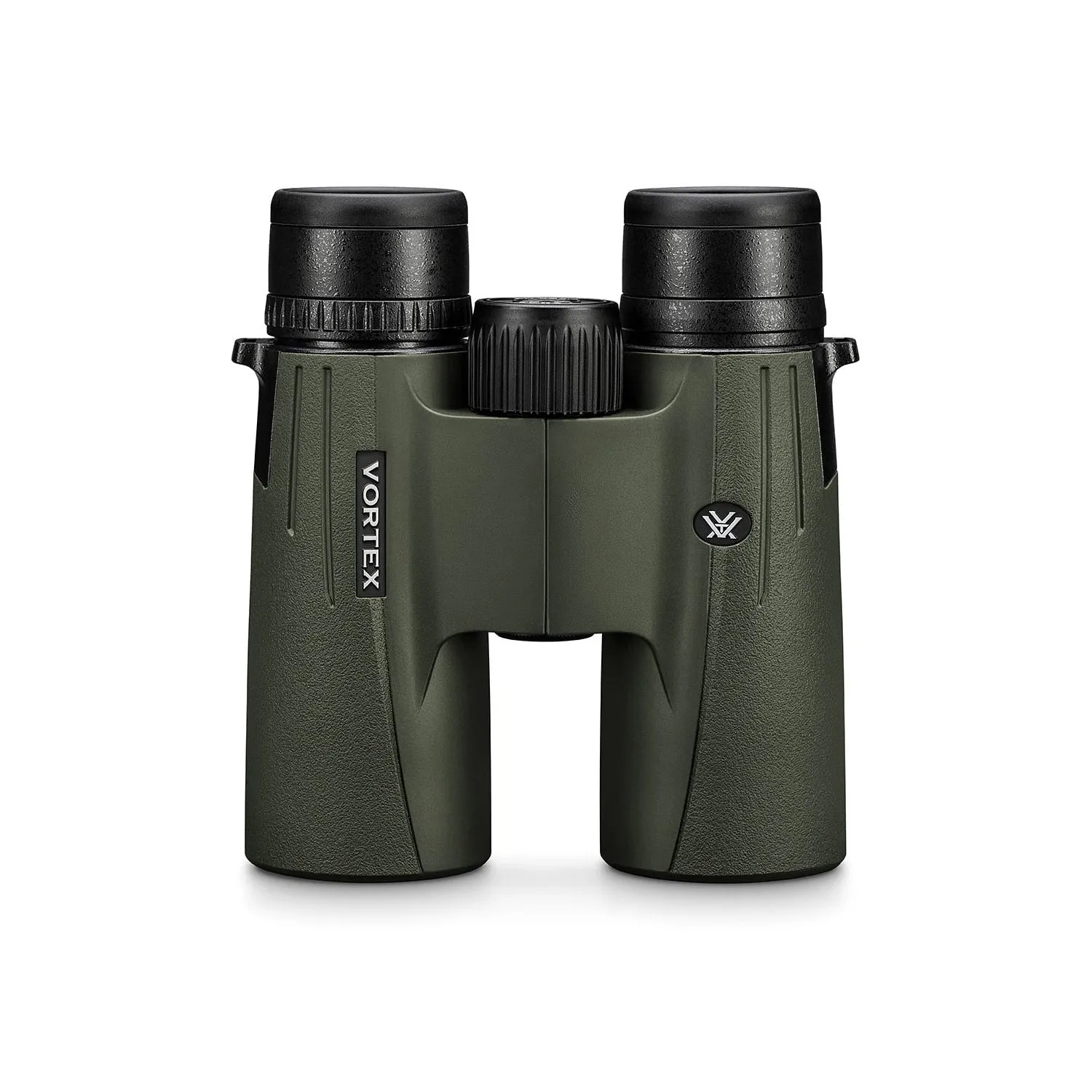 Vortex Optics Viper HD 10x42 Binocular (V201)