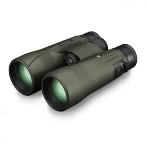 Vortex Viper 10x50 Hd Binocular