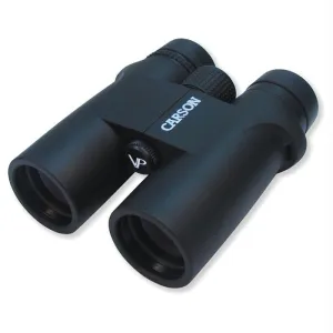 Vp 8x42mm Wp-fp Binocular