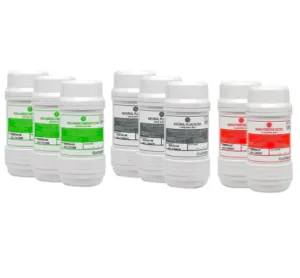 Water Purifier Filter (CP-P011G) Filter Bundle For 1 Year