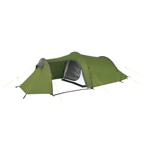 Wild Country Blizzard 3 Tent