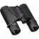 ZEISS Terra ED Pocket 10 x 25