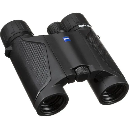 ZEISS Terra ED Pocket 10 x 25